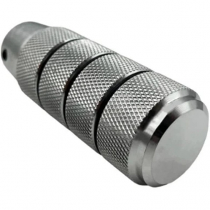 سردنده تام اسپرت فلزی