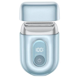 اپیلاتور شارژی ایکساو CF42