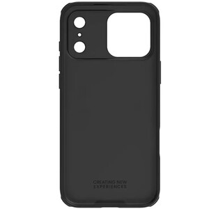 گارد محافظ گوشی آیفون 17 پرو مکس نیلکین با کیفیت