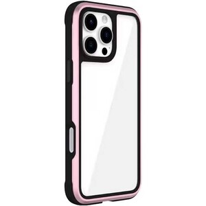 بهترین قاب محافظ آیفون 17 کی‌زد‌دو