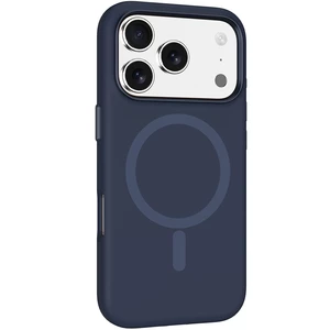 قیمت قاب سیلیکونی مگ‌سیف آیفون 17 پرومکس موتورال