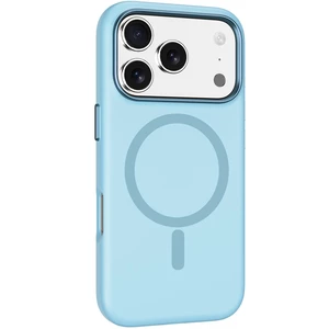 فروش قاب سیلیکونی مگ‌سیف آیفون 17 پرو موتورال