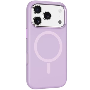 قیمت قاب سیلیکونی مگ‌سیف آیفون 17 پرو موتورال