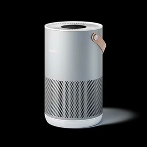 دستگاه فیلتر هوا شیائومی