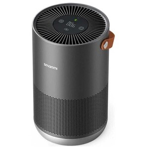 دستگاه تصفیه هوا شیائومی