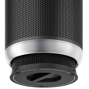 دستگاه تصفیه هوا شیائومی