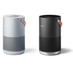 دستگاه تصفیه هوا شیائومی