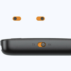 فروش گیرنده بلوتوثی یوگرین