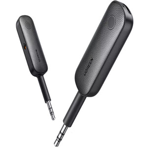 قیمت گیرنده بلوتوثی یوگرین