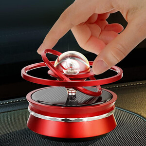 بهترین خوشبوکننده داخل خودرو