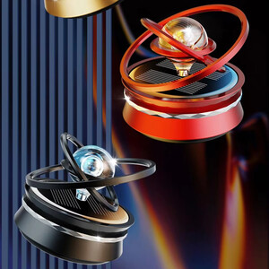 قیمت دستگاه آروماتراپی خودرو