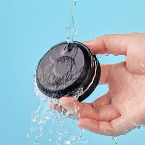 خرید آروماتراپی داخل خودرو