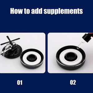 قیمت خوشبو کننده خورشیدی فانتزی کارلوکس