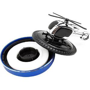 قیمت خوشبو کننده خورشیدی هوشمند خودرو کارلوکس