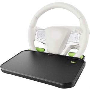 میز فرمان خودرو قابل حمل سایجی SAIJI Y3 تاشو