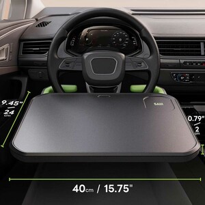 فروش میز فرمان خودرو قابل حمل سایجی