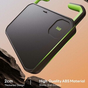 بهترین میز فرمان خودرو قابل حمل سایجی