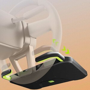 میز فرمان خودرو قابل حمل سایجی