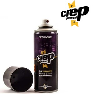 محافظ کفش در برابر آب و بارندگی