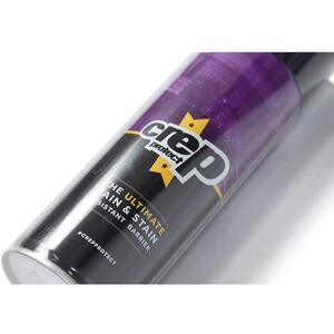 اسپری ضدآب کرپ پروتکت