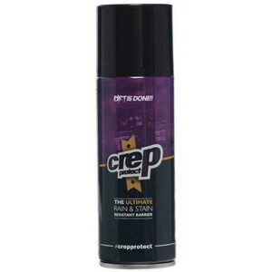 اسپری ضدآب کرپ پروتکت