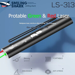 فروش ریموت کنفرانس شارژی اسمایلینگشارک