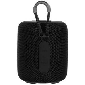 خرید اسپیکر وایرلس گرین لاین