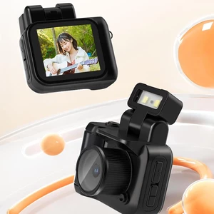 جاکلیدی دوربین‌دار Y4000