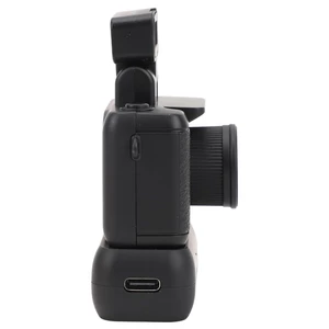 مینی دوربین با قابلیت ضبط ویدئو