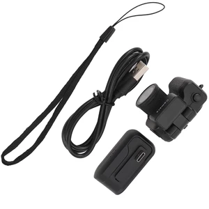 دوربین فانتزی با پورت تایپ‌سی