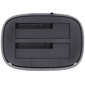 باکس هارد  یوگرین