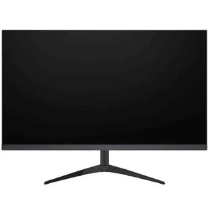 صفحه نمایش گیمینگ پورودو 25 اینچ