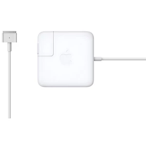 شارژر اصلی لپ تاپ اپل 45 وات MagSafe 2 MD592Z/A