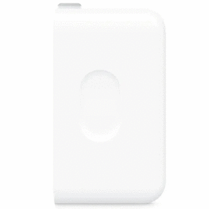 شارژر دیواری تایپ سی اصلی آیفون 35 وات