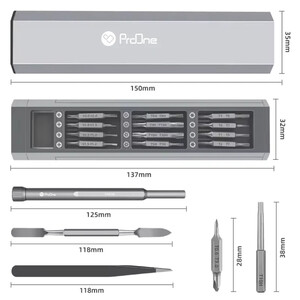 بهترین مجموعه تعمیرات پرووان