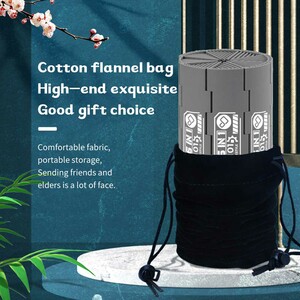 ست پیچ گوشتی استوانه ای 126 عددی پرووان