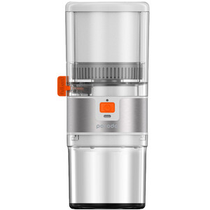 میکسر شارژی 500 میلی‌لیتر پورودو