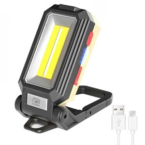 قیمت چراغ قوه و چراغ کار شارژی اسمایلینگ‌شارک