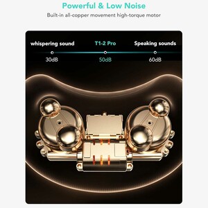 ماساژور حرارتی کمر و گردن اس‌کا‌جی