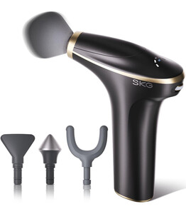 ماساژور تفنگی اسکیجی SKG FS700