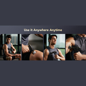 فروش دستگاه ماساژ بدن  اس‌کی‌جی