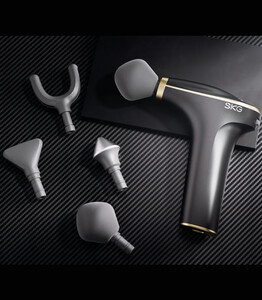 دستگاه ماساژ بازو اس‌کی‌جی