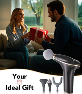 قیمت دستگاه ماساژ ساق پا اس‌کی‌جی