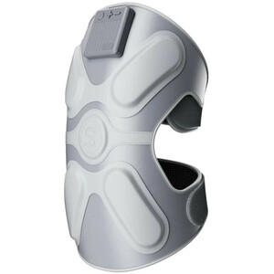 ماساژور شانه، آرنج و زانو قابل شارژ اس کی جی