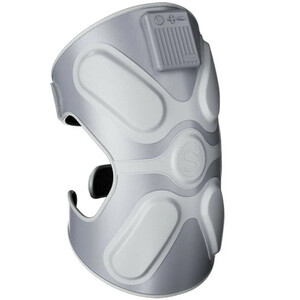 فروش ماساژور زانو  چند منظوره اس کی جی