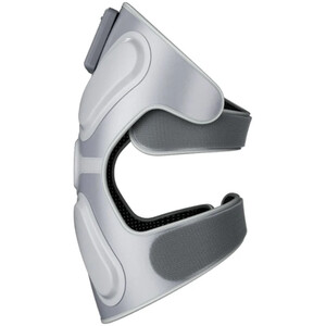 قیمت ماساژور زانو  چند منظوره اس کی جی