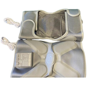 ماساژور زانو اس کی جی