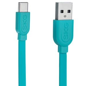 فروش ماساژور کمر اس کا جی مدل الکتریکی