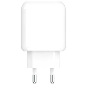 شارژر وایرلس و ضدعفونی کننده گوشی پرووان