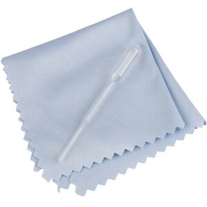 شارژر وایرلس و ضدعفونی کننده گوشی پرووان